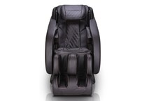 massage rocker recliner   