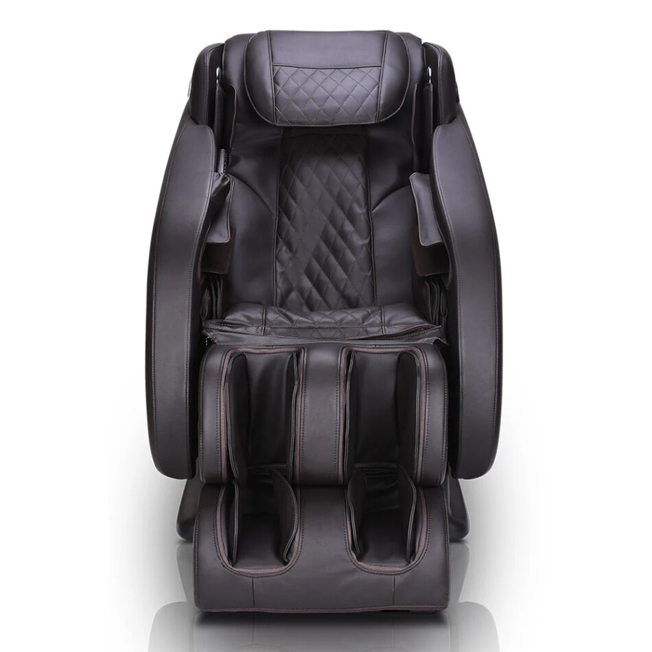 massage rocker recliner   