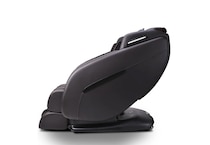 massage rocker recliner   