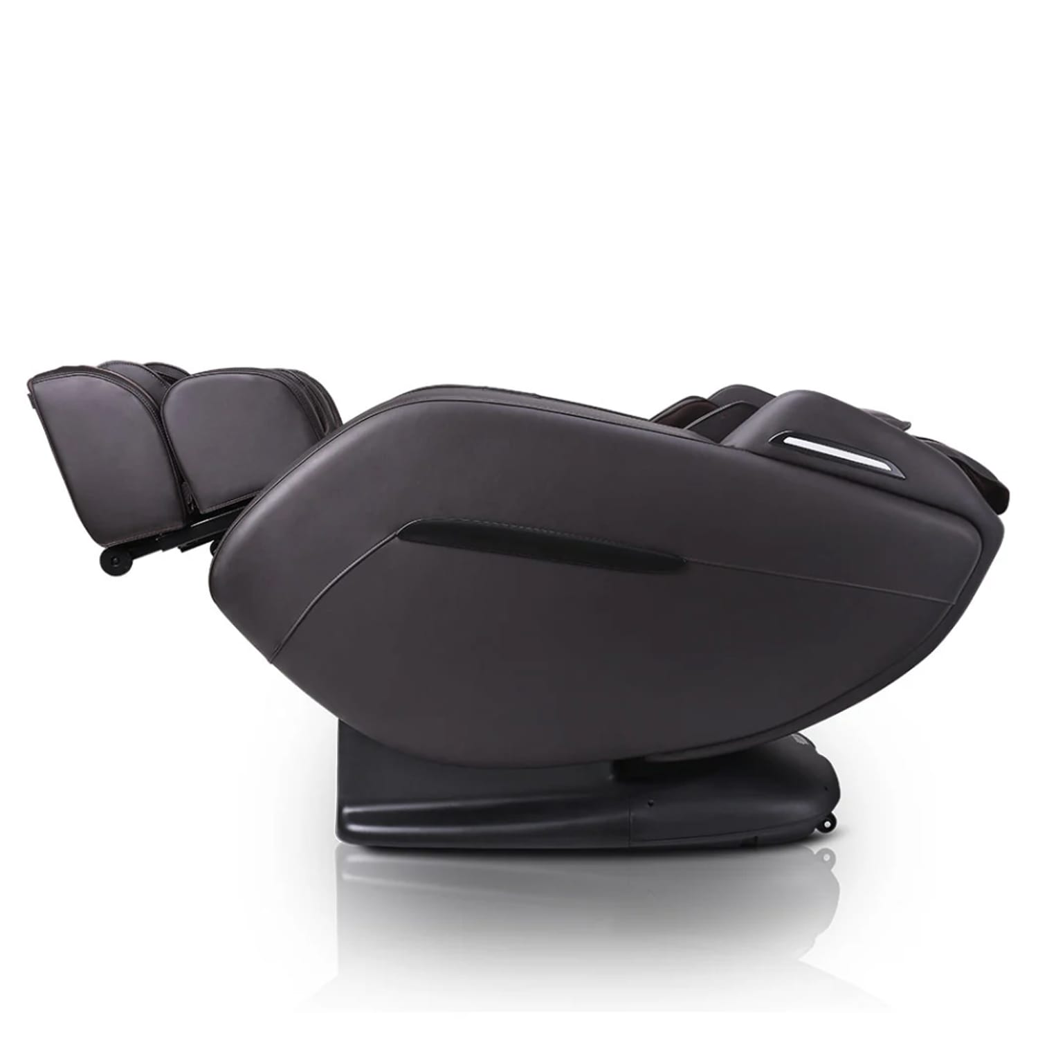 Oasis Massage Chair | WG&R Furniture