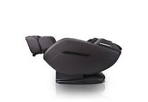 massage rocker recliner   