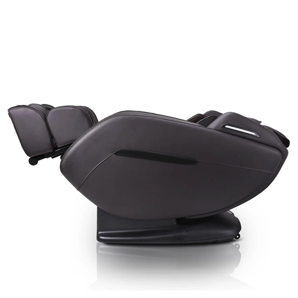 massage rocker recliner   