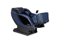 massage rocker recliner cmsg  