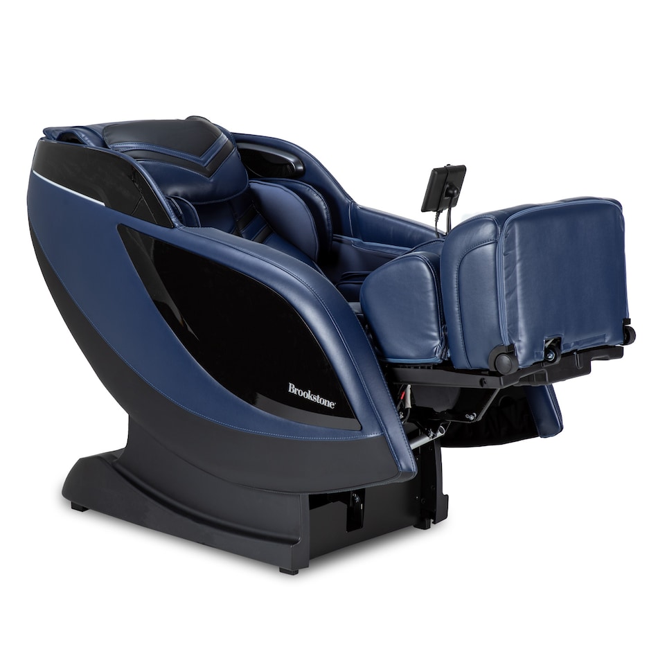 massage rocker recliner cmsg  