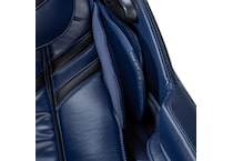 massage rocker recliner cmsg  