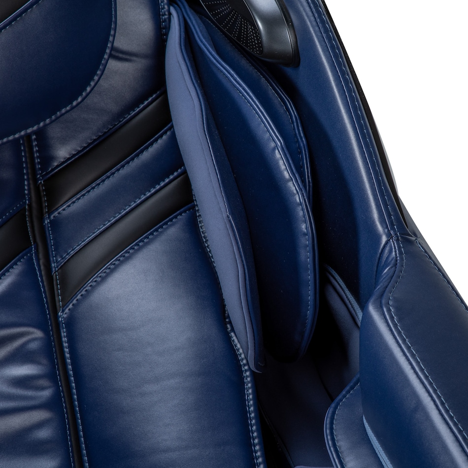 massage rocker recliner cmsg  