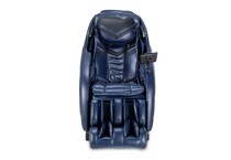 massage rocker recliner cmsg  