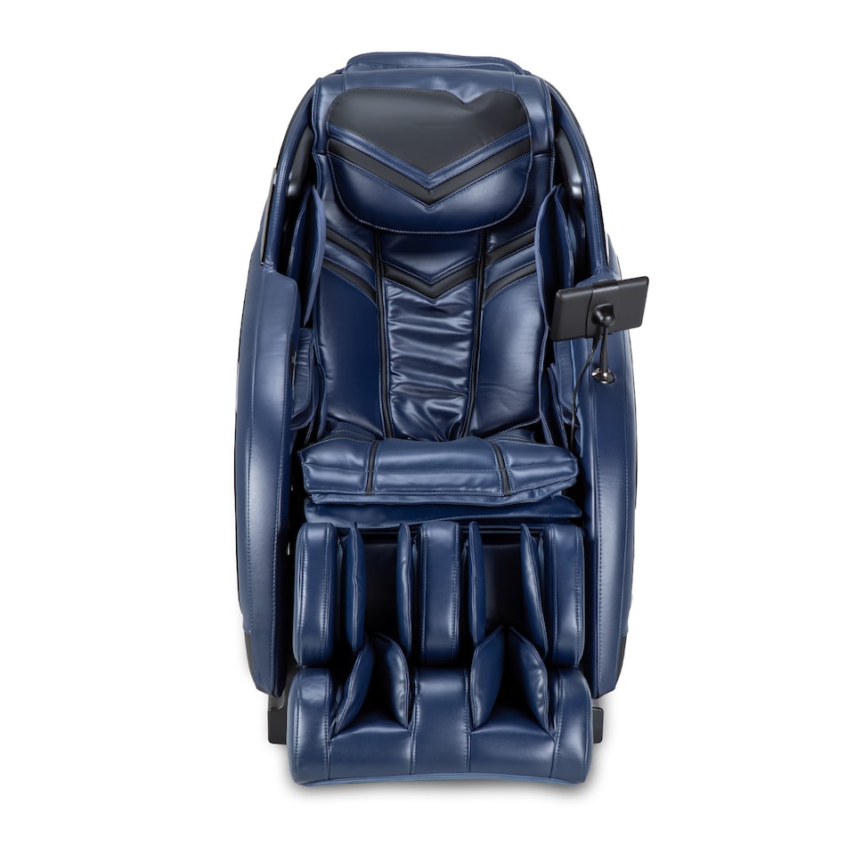 massage rocker recliner cmsg  