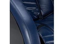 massage rocker recliner cmsg  