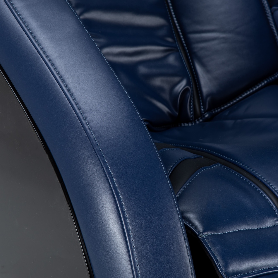 massage rocker recliner cmsg  