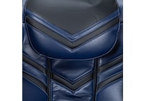 massage rocker recliner cmsg  