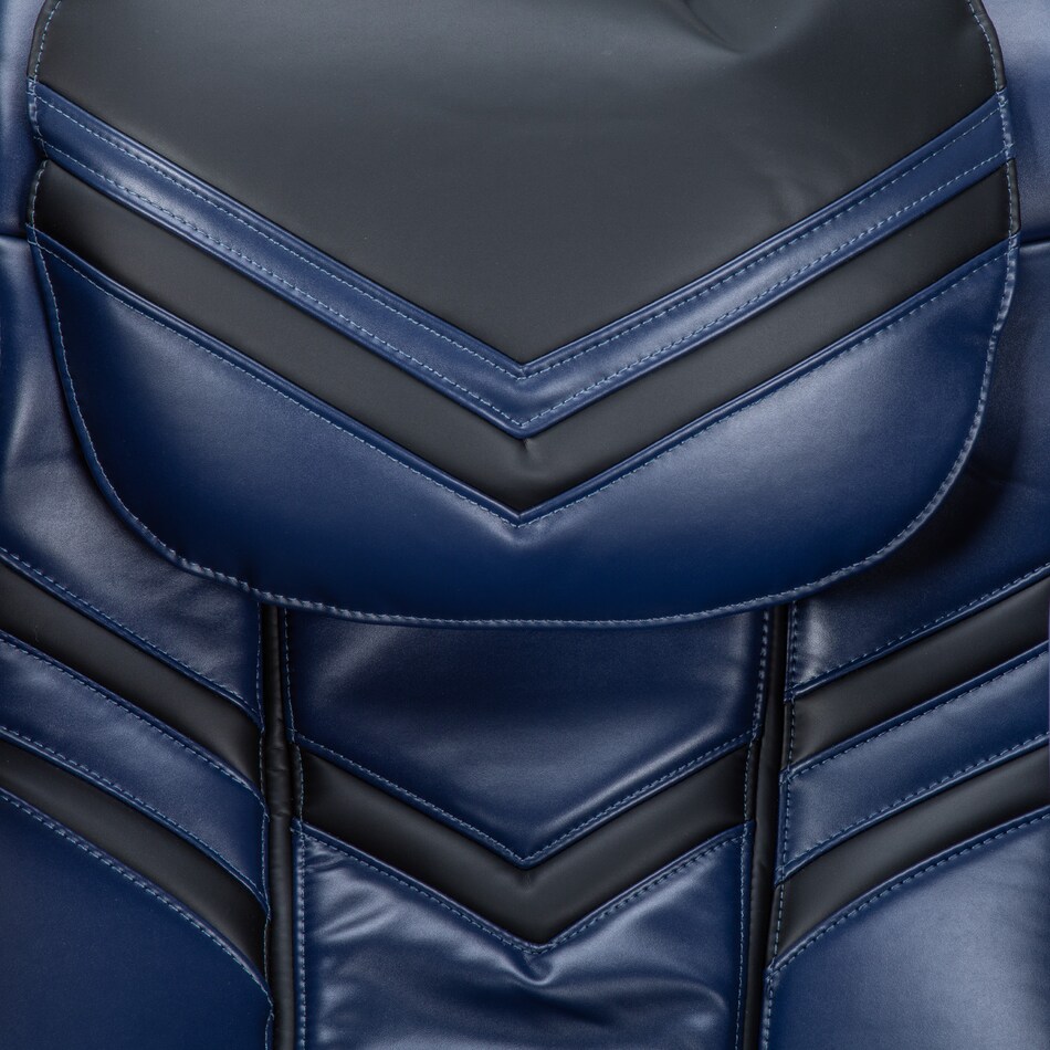 massage rocker recliner cmsg  