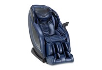 massage rocker recliner cmsg  