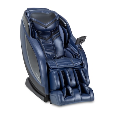 Easy Massage Chair
