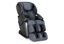 massage rocker recliner czms  