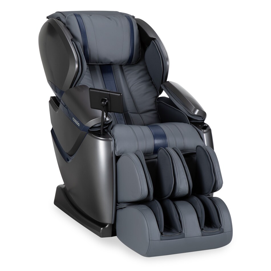 massage rocker recliner czms  