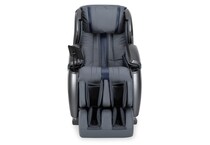 massage rocker recliner czms  