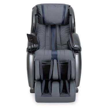 Relaxation Massage Chair