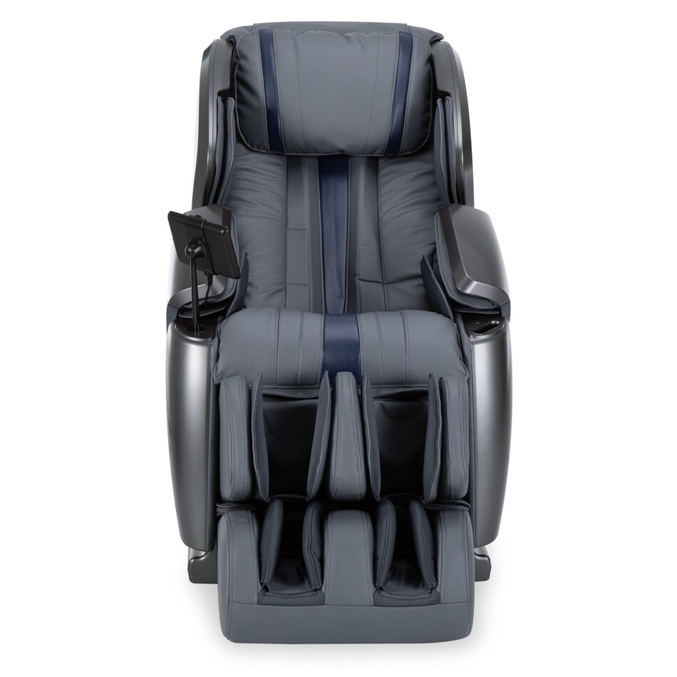 massage rocker recliner czms  