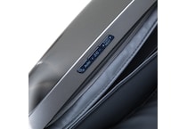 massage rocker recliner czms  