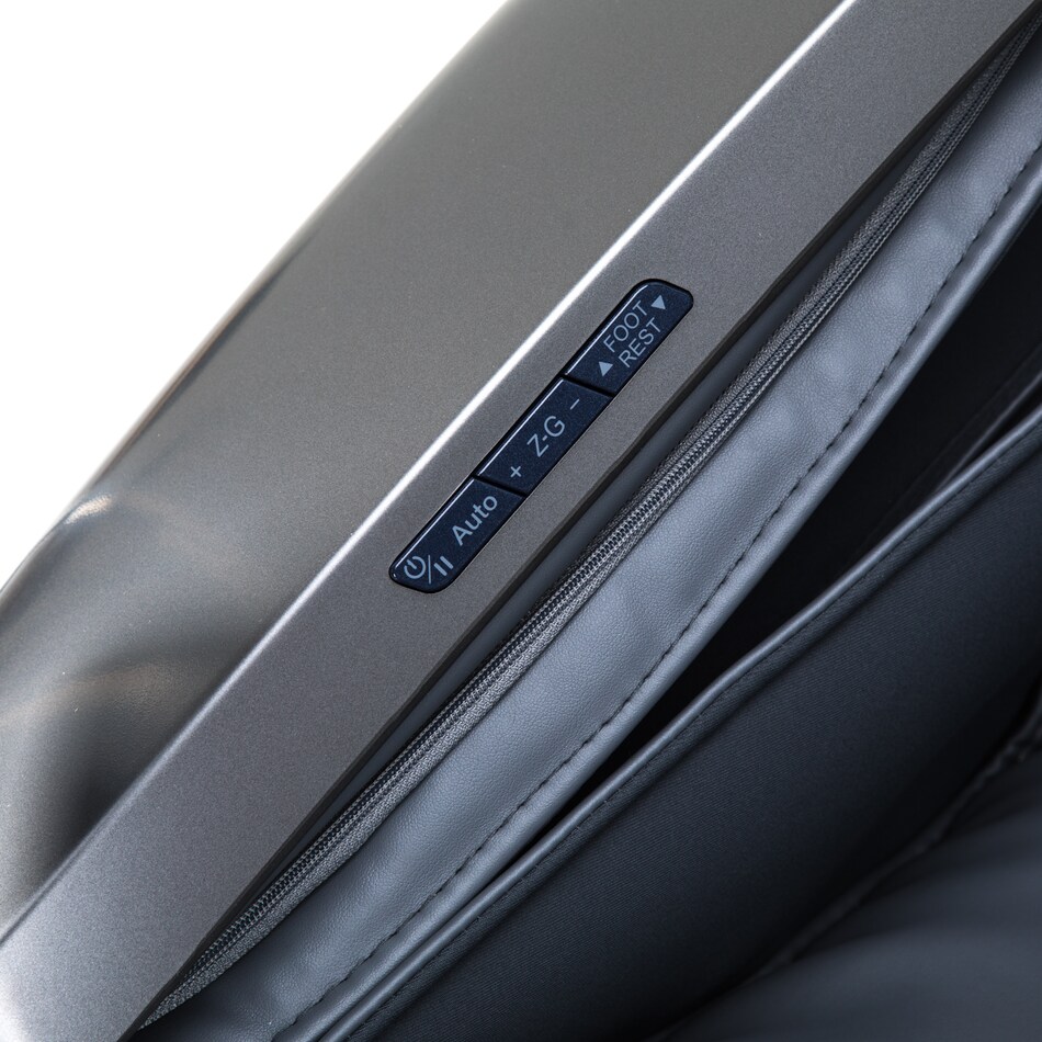 massage rocker recliner czms  