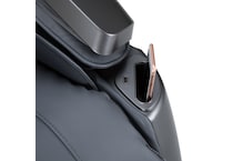 massage rocker recliner czms  