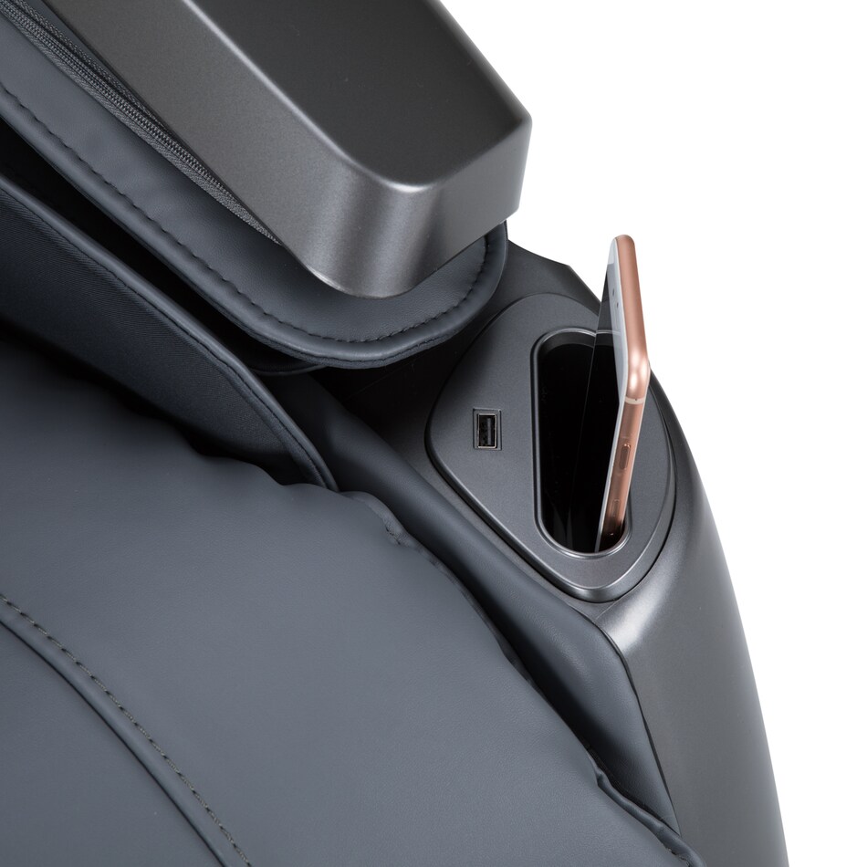 massage rocker recliner czms  