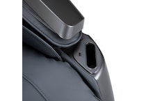 massage rocker recliner czms  