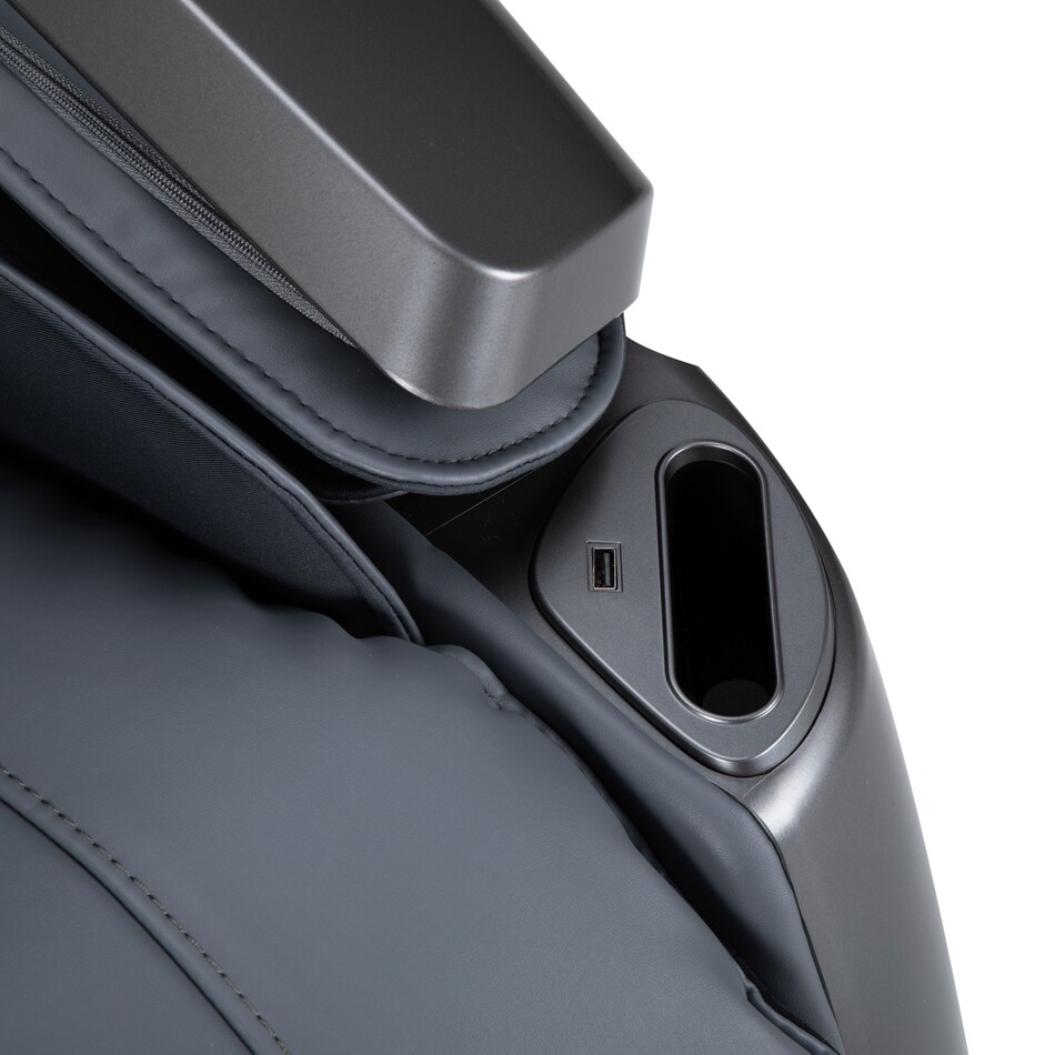 massage rocker recliner czms  