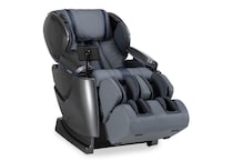 massage rocker recliner czms  