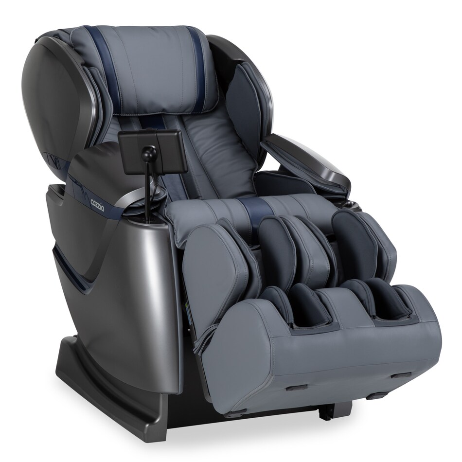 massage rocker recliner czms  