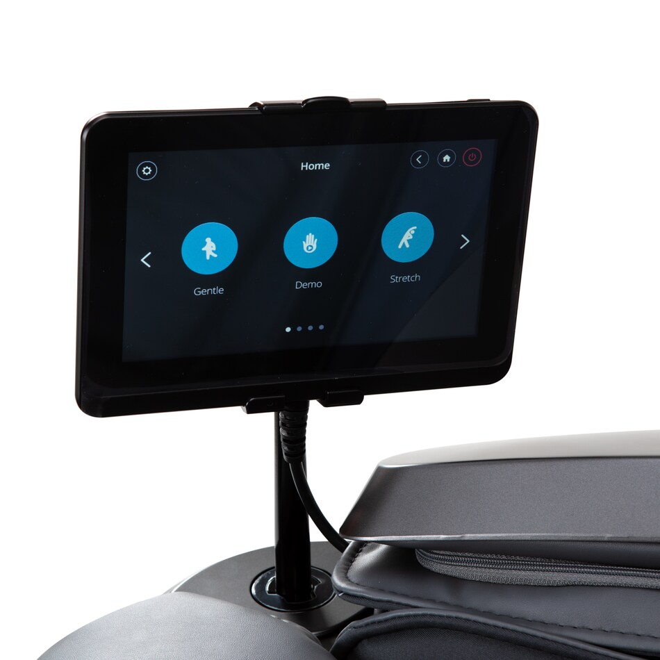 massage rocker recliner czms  