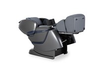massage rocker recliner czms  