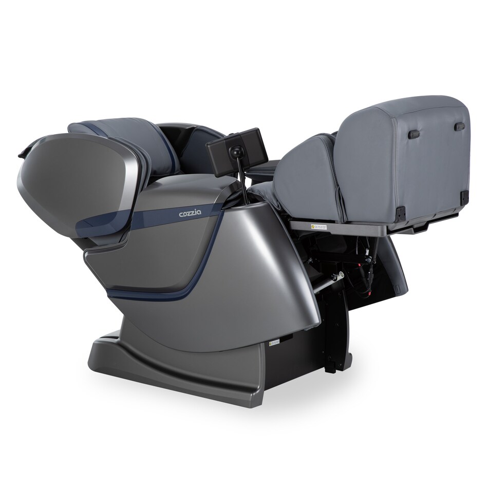 massage rocker recliner czms  