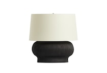 matte black august haven flmp  