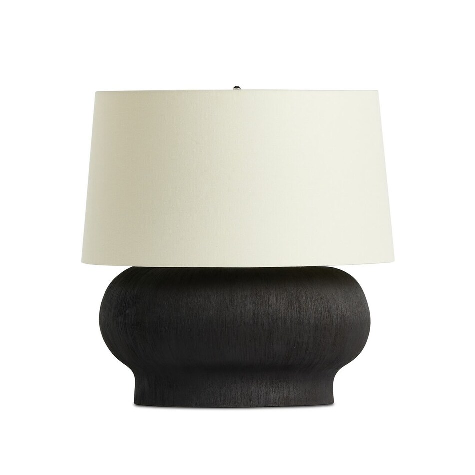 matte black august haven flmp  