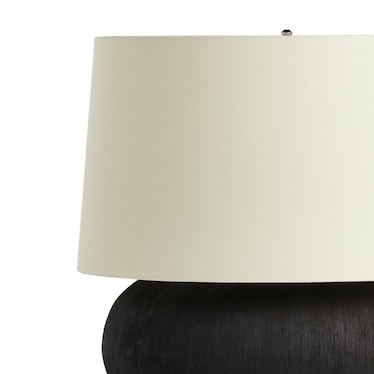 Kragen Table Lamp