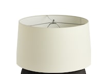 matte black august haven flmp  