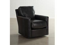 maverick cast iron august haven   