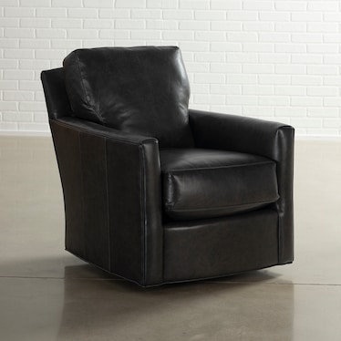 Randi Swivel Chair