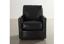 maverick cast iron august haven   