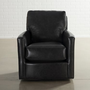 Randi Swivel Chair