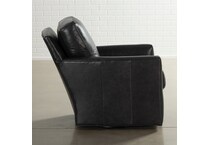 maverick cast iron august haven   