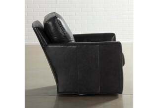 maverick cast iron august haven
