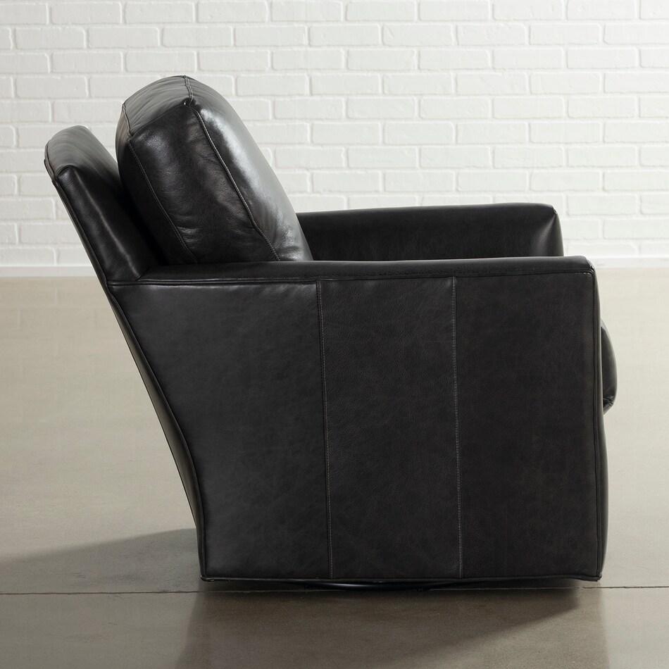 maverick cast iron august haven   