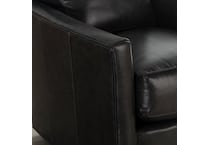 maverick cast iron august haven   