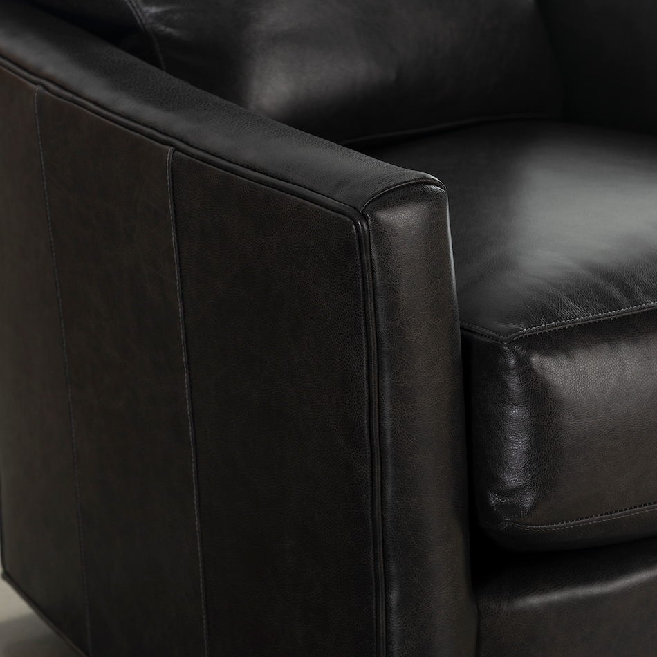 maverick cast iron august haven   