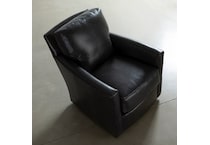 maverick cast iron august haven   