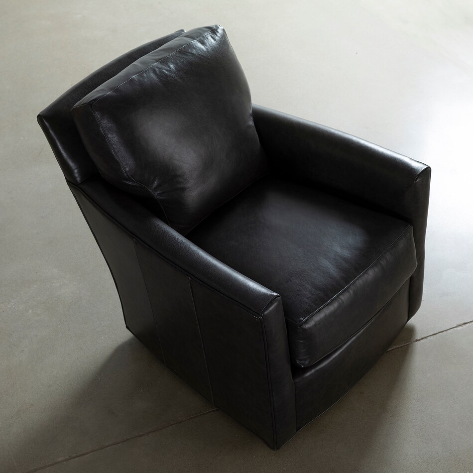 maverick cast iron august haven   