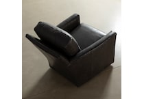 maverick cast iron august haven   